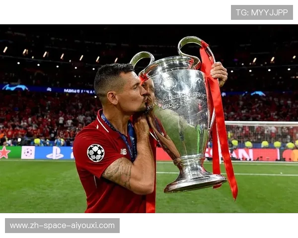 马竞引进智能训练背心，科技武装助力训练效率提升22%