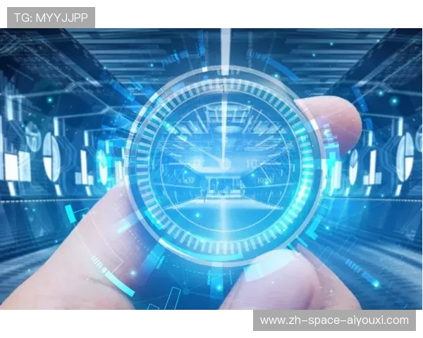 智能穿戴设备数据集成，丰富内容生产维度。