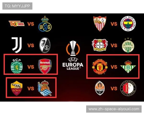 西甲欧战资格规则详解：欧冠与欧联冠军特殊情况或影响联赛第四名席位