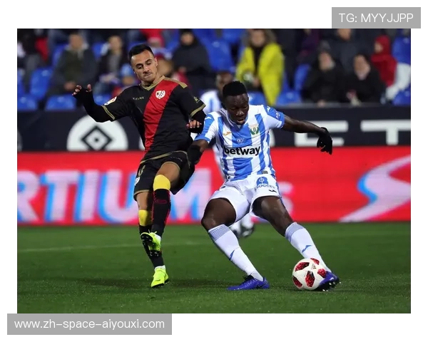 西班牙足协职业赛事独立裁判认定巴列卡诺比赛延期无效