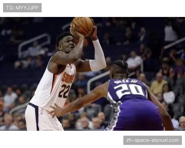 赛前动态：森林狼唐斯恢复个人训练，回归后将如何融入现有双塔体系待观察