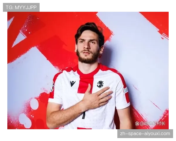 转会传闻：那不勒斯边锋克瓦拉茨赫利亚被传已与巴黎圣日耳曼达成夏季加盟协议