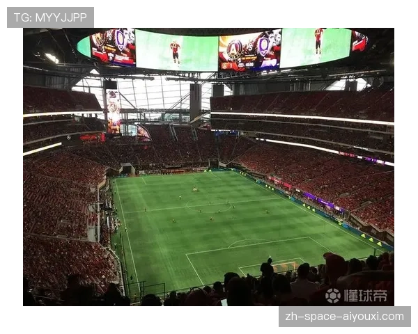 消息:联盟更新2026年全明星赛举办地投票进展,西雅图与堪萨斯城领跑 消息:联盟更新2026年全明星赛举办地投票进展,西雅图与堪萨斯城领跑