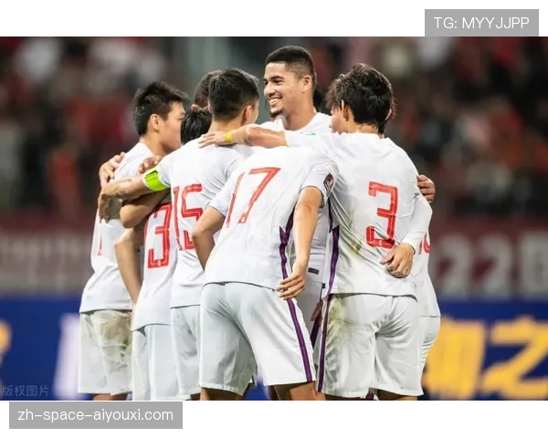 复盘:意甲罗马在一周双赛后0-2不敌亚特兰大,穆里尼奥赛后批评赛程安排 复盘:意甲罗马在一周双赛后0-2不敌亚特兰大,穆里尼奥赛后批评赛程安排