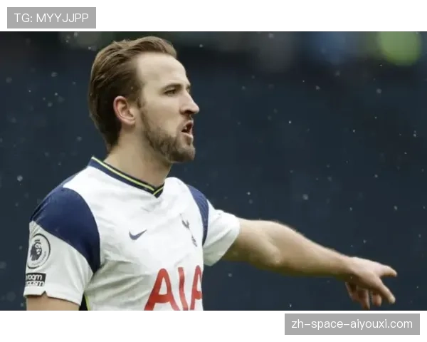 德国足协引入新训练监测设备,实时追踪球员攻防转换跑动负荷 德国足协引入新训练监测设备,实时追踪球员攻防转换跑动负荷