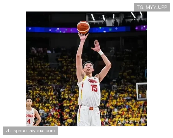 广东再胜浙江,总比分2-0领先,周琦两双统治内线 广东再胜浙江,总比分2-0领先,周琦两双统治内线