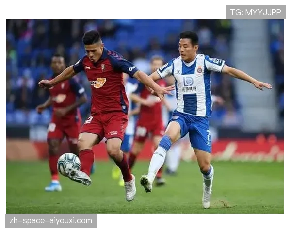 西班牙电信（Telefónica）确认将不再竞标下一周期西甲独家转播权