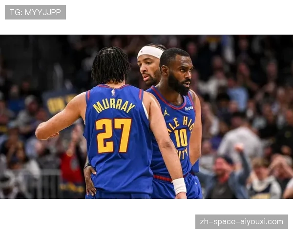 战报:掘金主场力克勇士,约基奇三双,勇士五小阵容篮板遭压制 战报:掘金主场力克勇士,约基奇三双,勇士五小阵容篮板遭压制