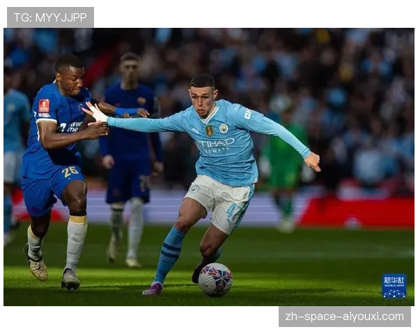 足总杯半决赛:曼彻斯特联点球大战淘汰切尔西,时隔三年再进决赛 足总杯半决赛:曼彻斯特联点球大战淘汰切尔西,时隔三年再进决赛