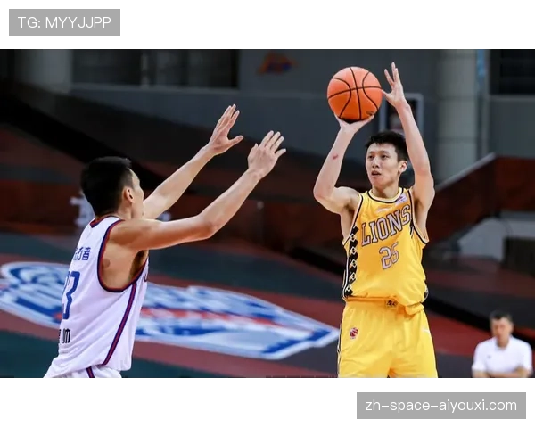 防守反击战术盛行:新势力球队放弃控球权,通过快速转换寻找得分机会 防守反击战术盛行:新势力球队放弃控球权,通过快速转换寻找得分机会