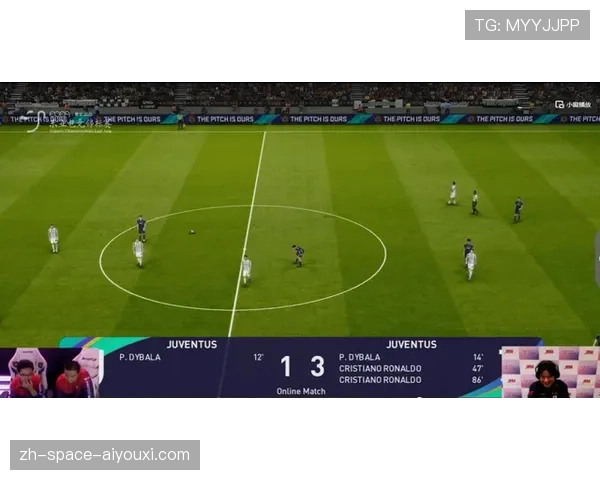 首届“世界残疾人电竞足球锦标赛”将于六月在柏林举办 首届“世界残疾人电竞足球锦标赛”将于六月在柏林举办