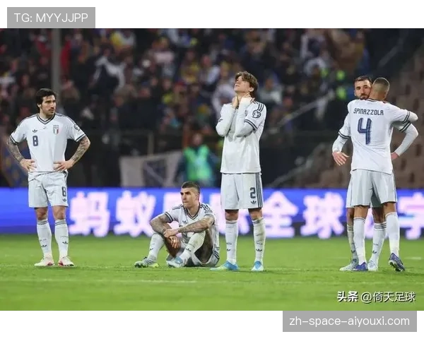 科隆与云达不莱梅上演保级六分战