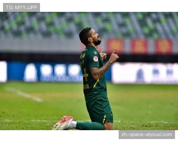 浙江队1平4负陷低迷，保级形势严峻