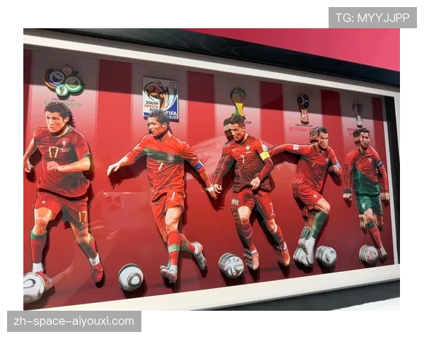 电竞与足球的融合:英超俱乐部旗下的FIFA电竞战队独立融资之路 电竞与足球的融合:英超俱乐部旗下的FIFA电竞战队独立融资之路